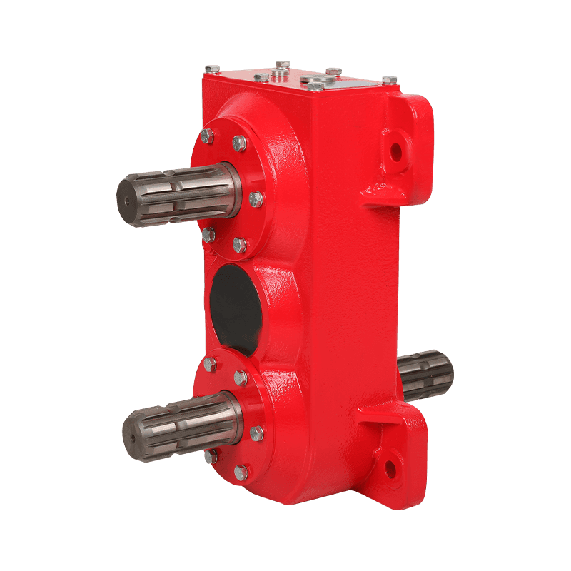 klf-fk215粉砕されたタイプ2ロープ小さな正方形のbalingマシン垂直ギアボックス