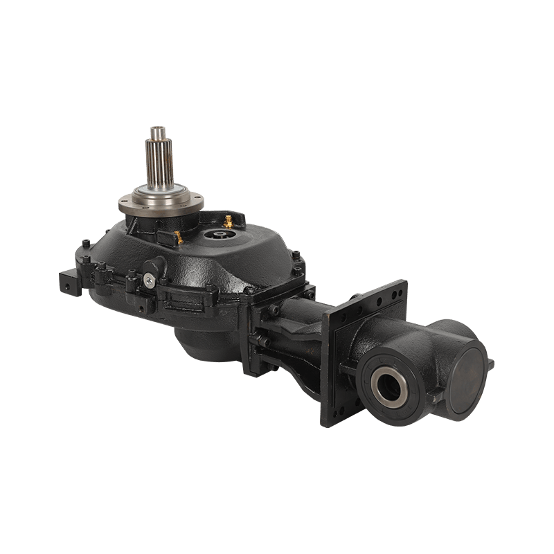 klf-qz-qgxrドイツチャンピオン3500ワットシリーズ4 discサイレージマシンギアボックス