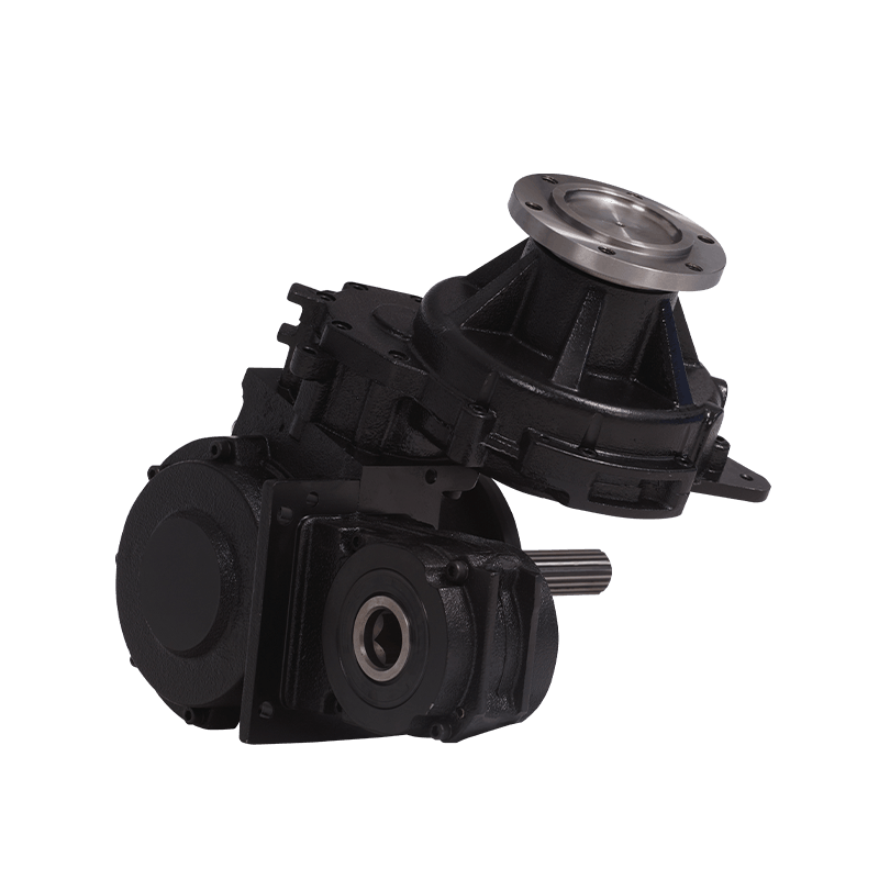 klf-qz-wrxrドイツチャンピオン3500ワットシリーズディスクサイレージマシングッドパフォーマンス農業ギアボックス