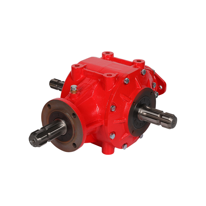 KLF-GC250高精度グリーソンベベルギアギアボックスマルチャーストロークラッシャーマシン用、農業残留フィルムリカバリマシン