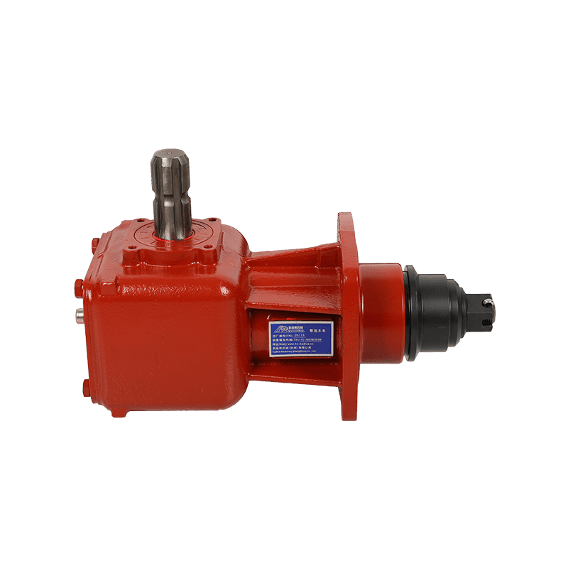 KLF3035芝刈り機芝刈り機ギアボックス